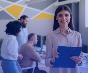 Canal de Denúncias: Benefícios e Impacto na Gestão de RH