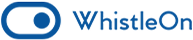 WhistleOn